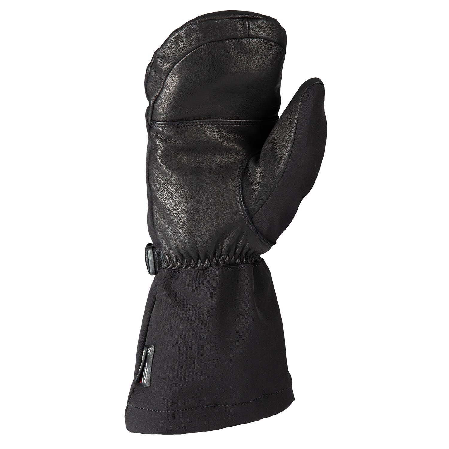 Klim Caribou Mitten