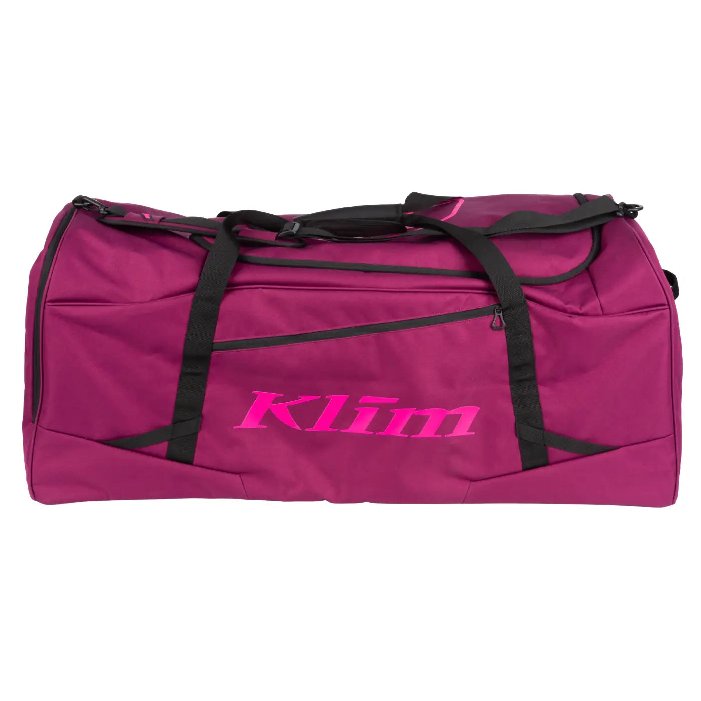 Klim Drift Gear Bag