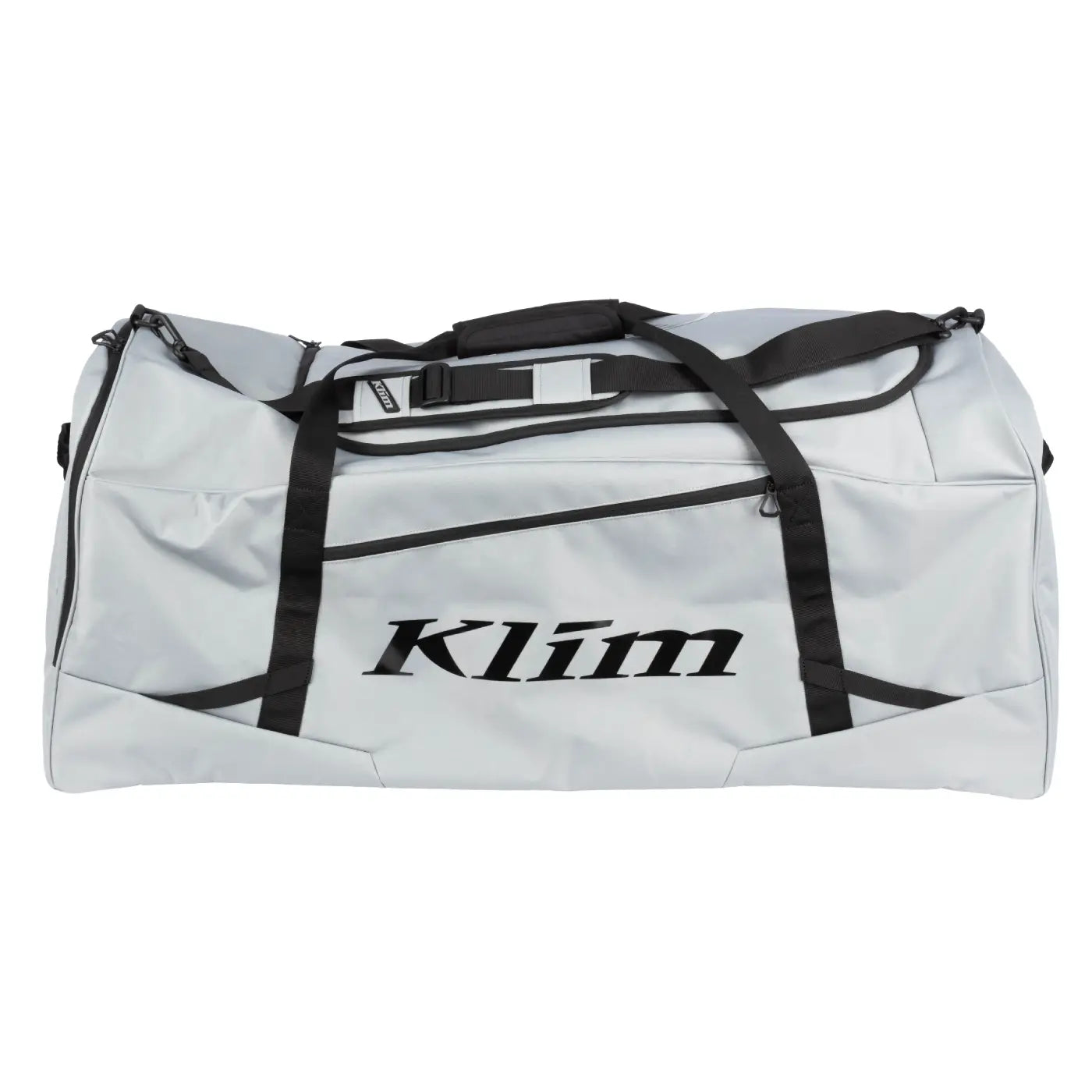 Klim Drift Gear Bag