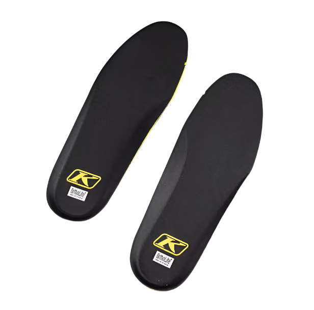 Klim Adrenaline Snowmobile Boot Insole