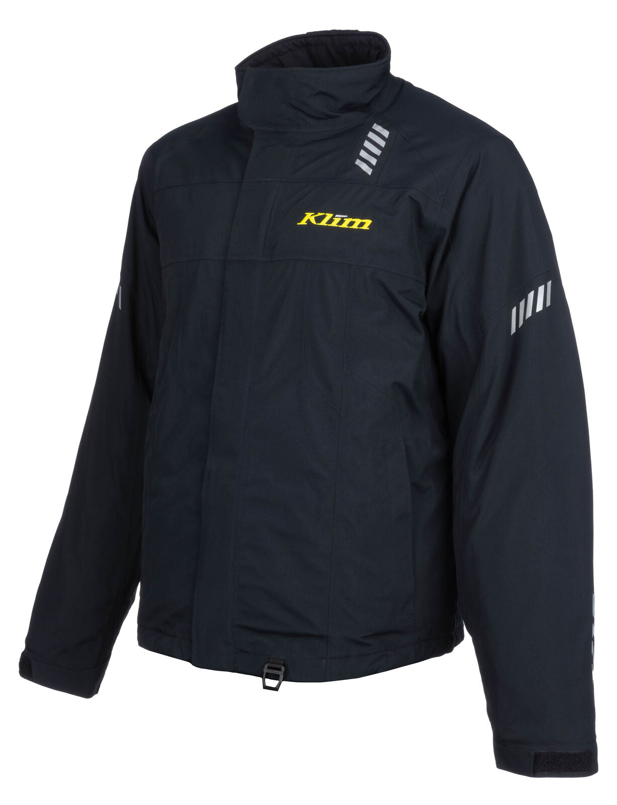 Klim Keweenaw Jacket Heritage