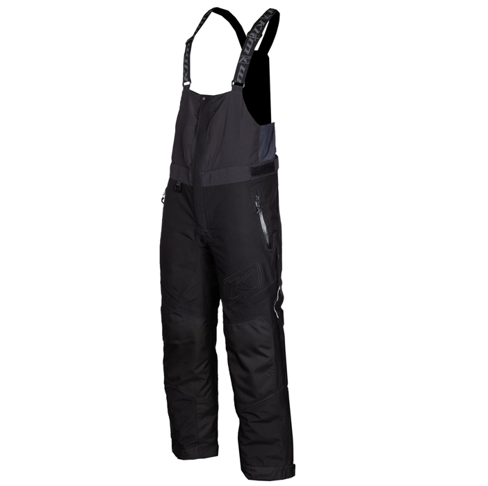 Klim Klimate Bib (Non-Current)