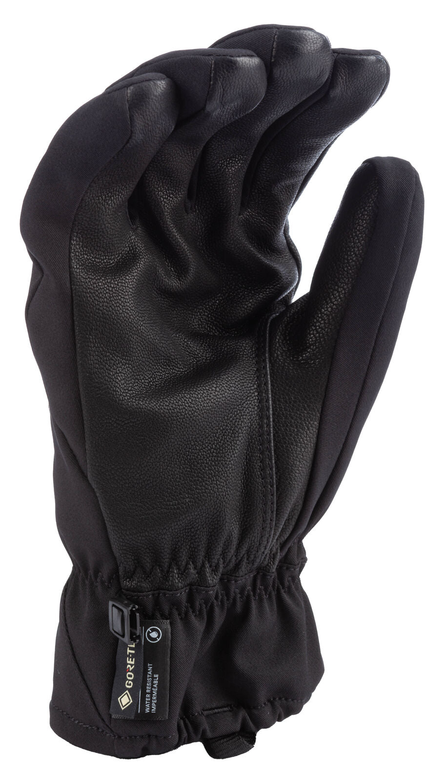 Klim Klimate Glove