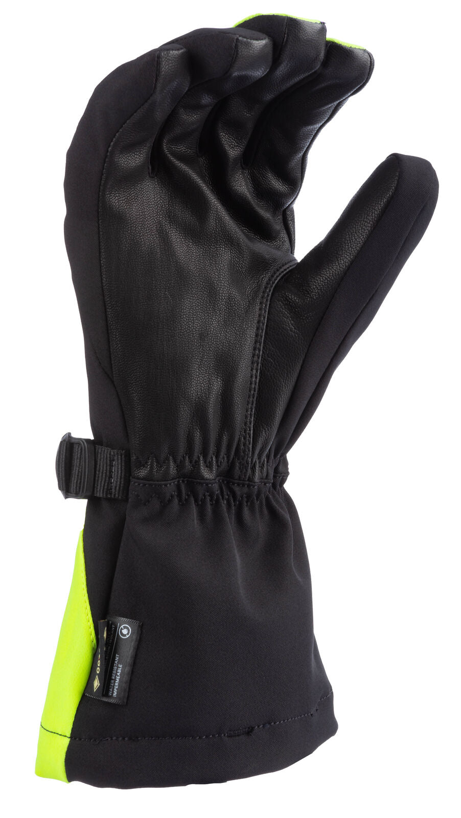 Klim Klimate Gauntlet Glove