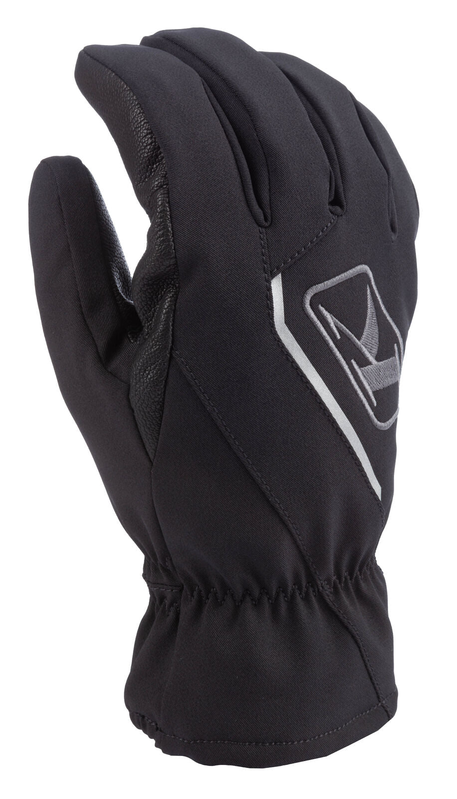 Klim Klimate Glove