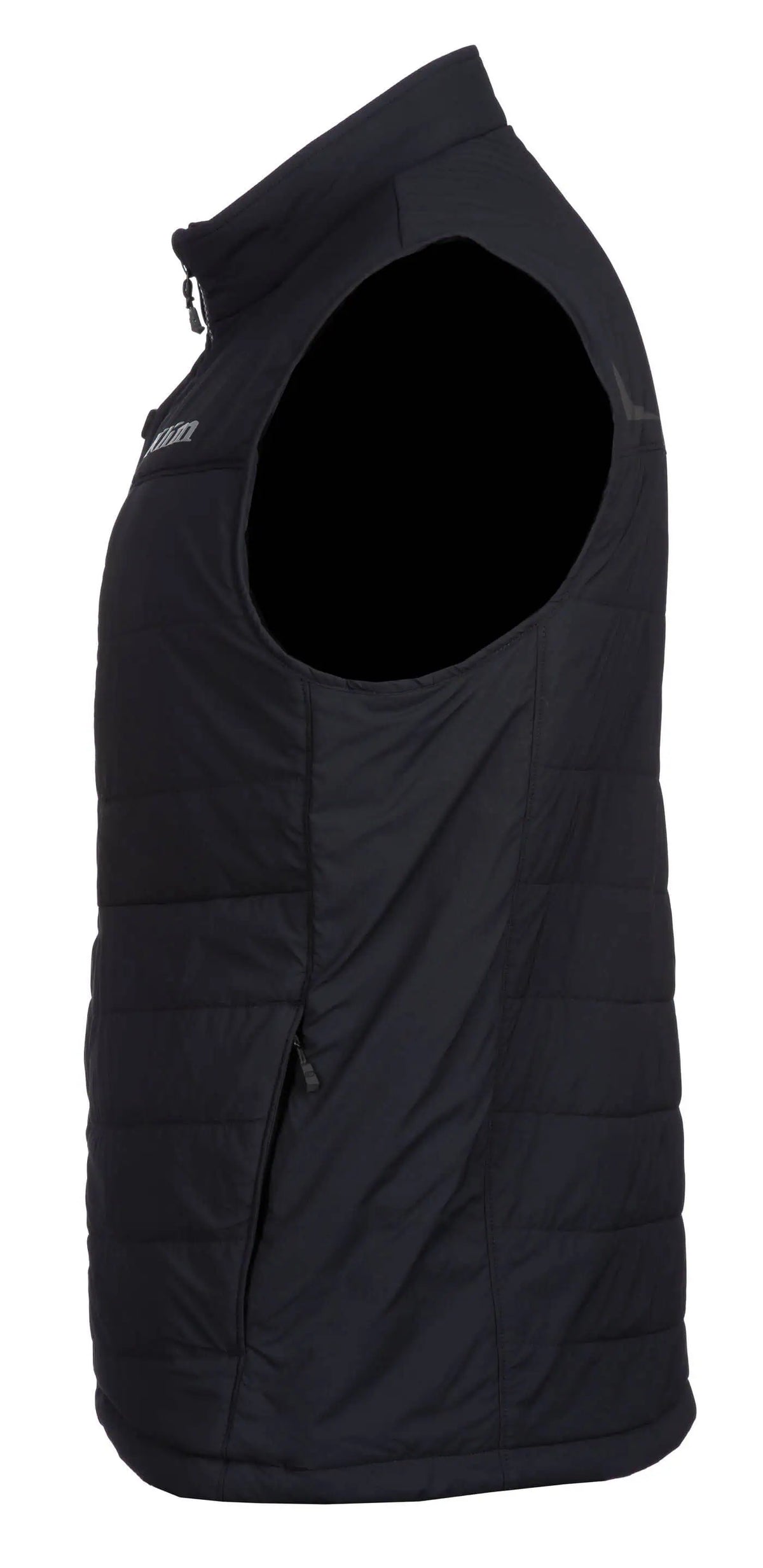 Klim Men's Override Vest eFire
