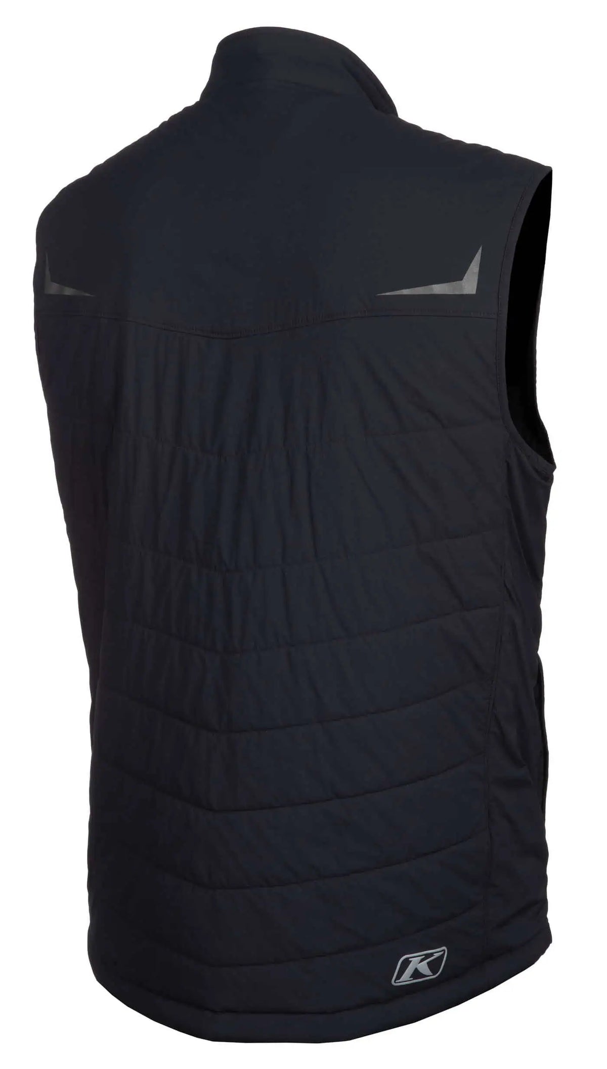 Klim Men's Override Vest eFire