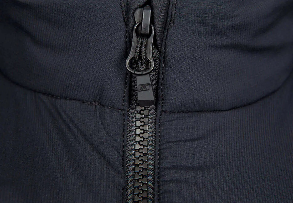 Klim Men's Override Vest eFire
