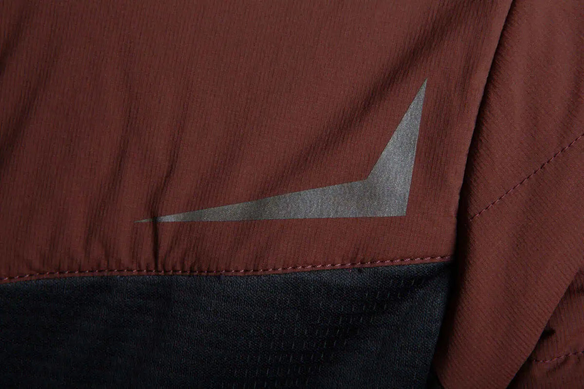 klim-override-alloy-jacket-