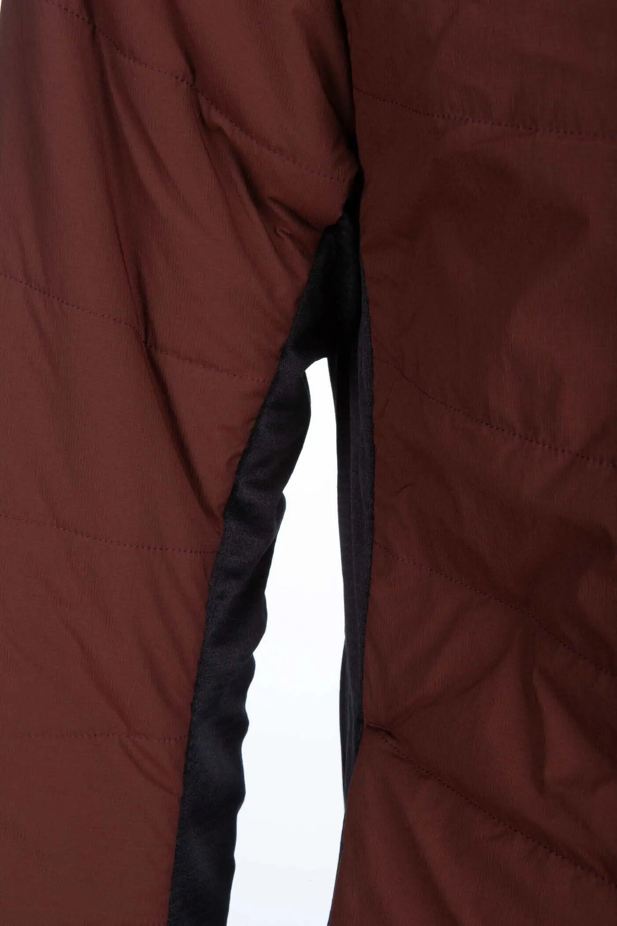 klim-override-alloy-jacket-