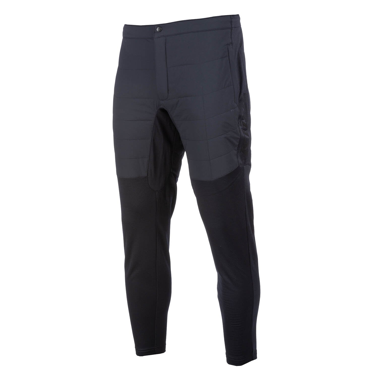 Concealment Klim Override Alloy Insulated Pant