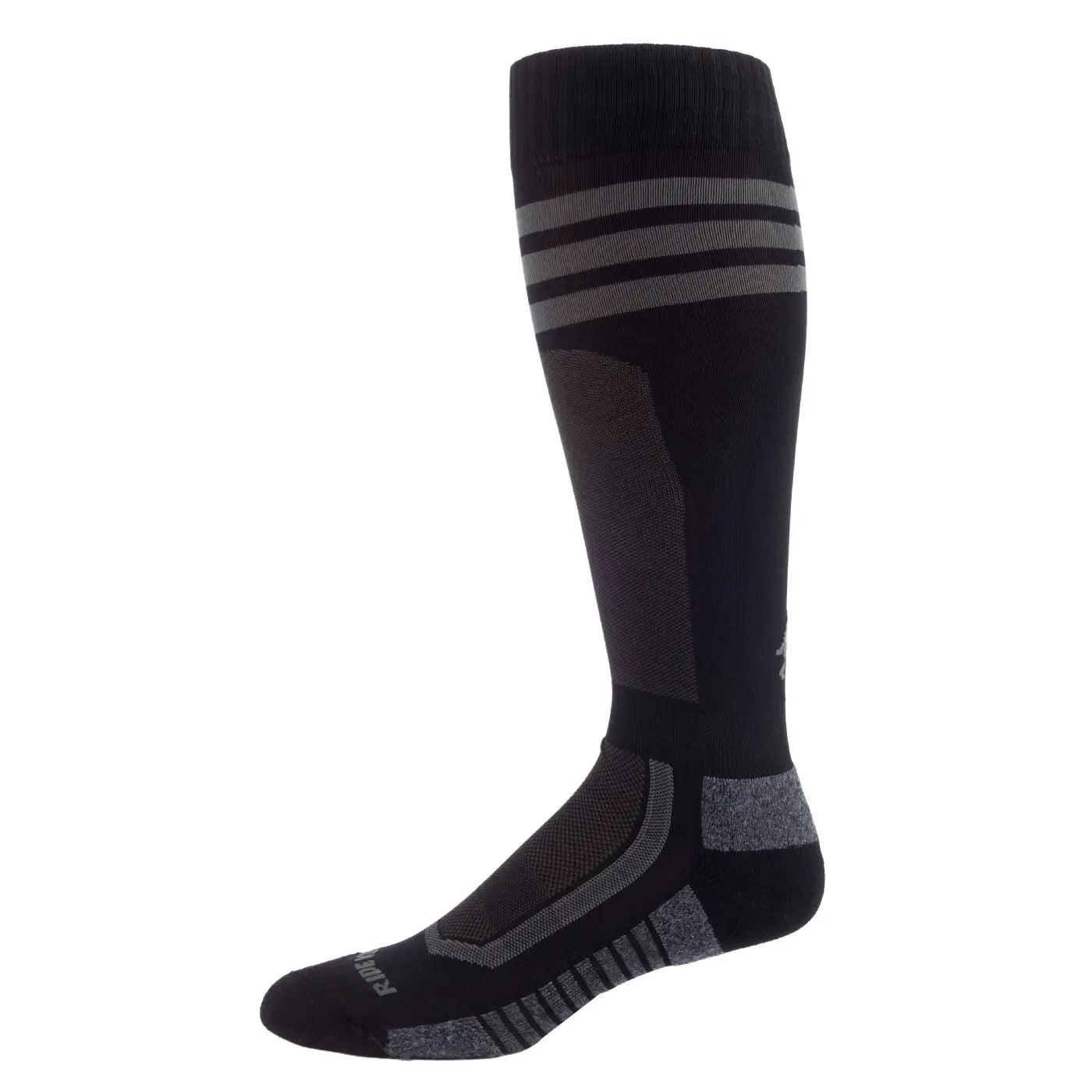 Klim Aggressor Vented Sock