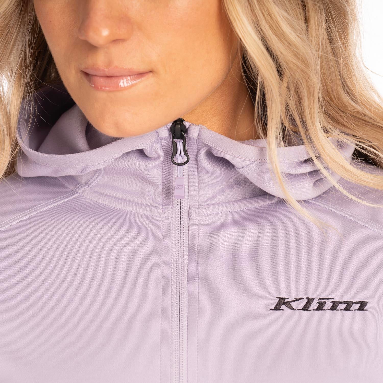 Klim Women's Solitude Hoodie