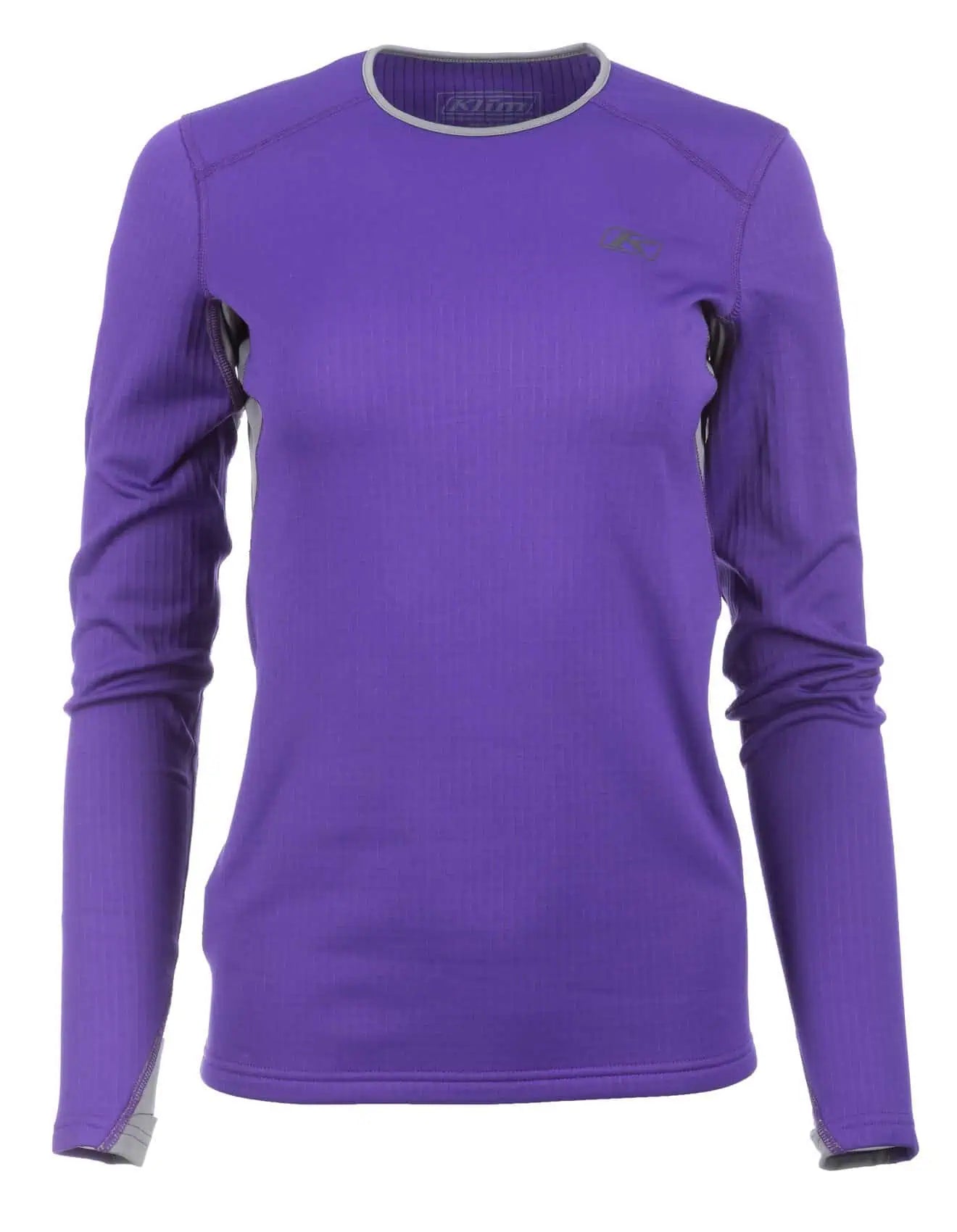 Klim Women's Solstice Shirt 3.0