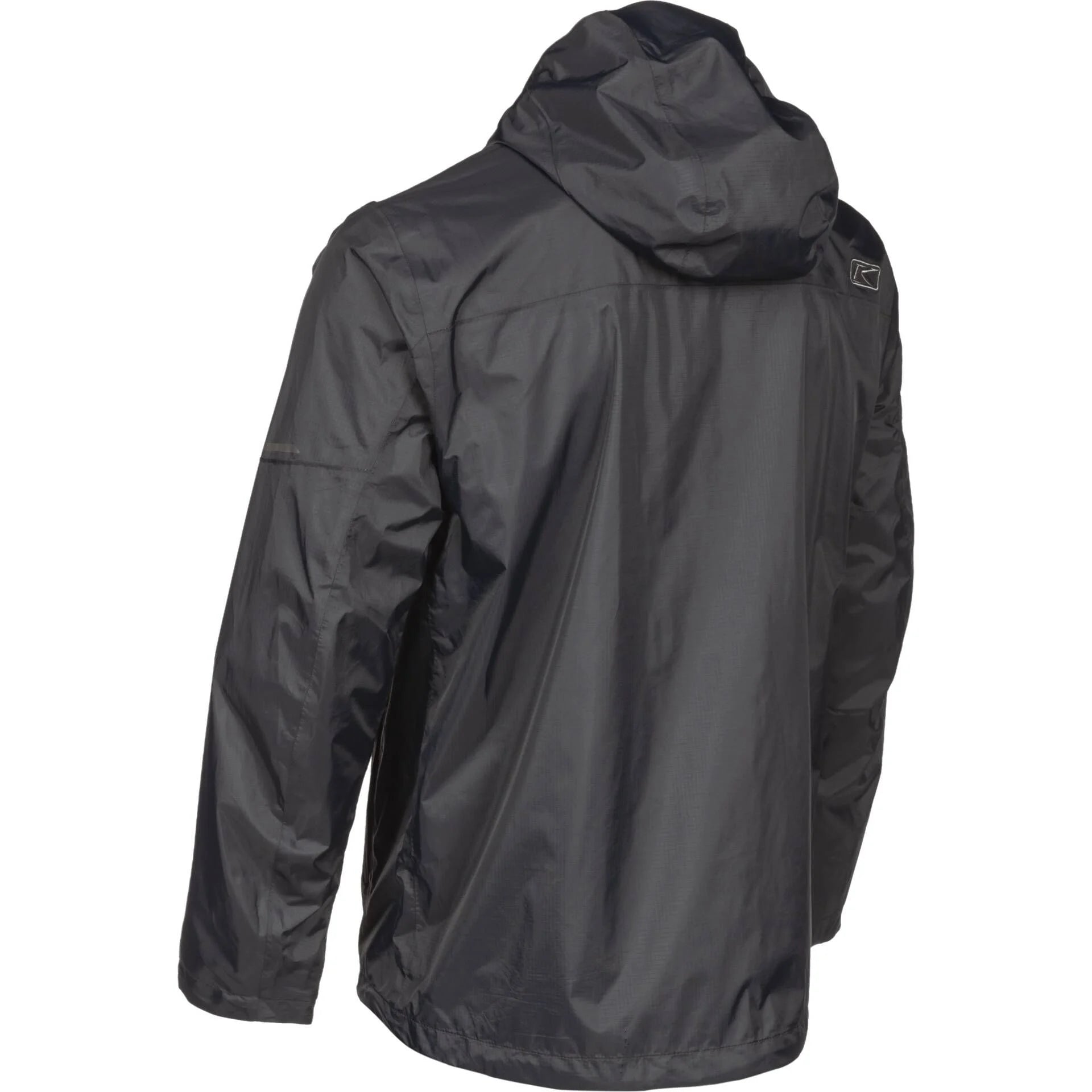 Klim Stash Waterproof Jacket