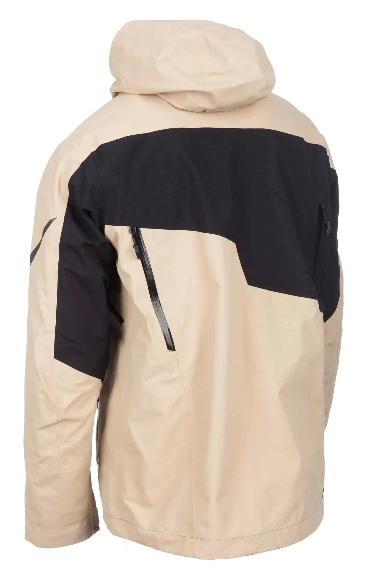 Klim Storm Snowmobile Jacket