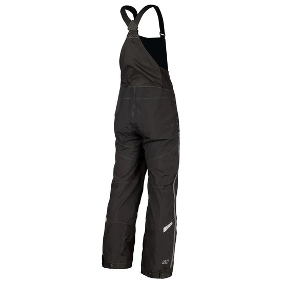 Klim Storm Non-Insulated Bib (Non-Current)