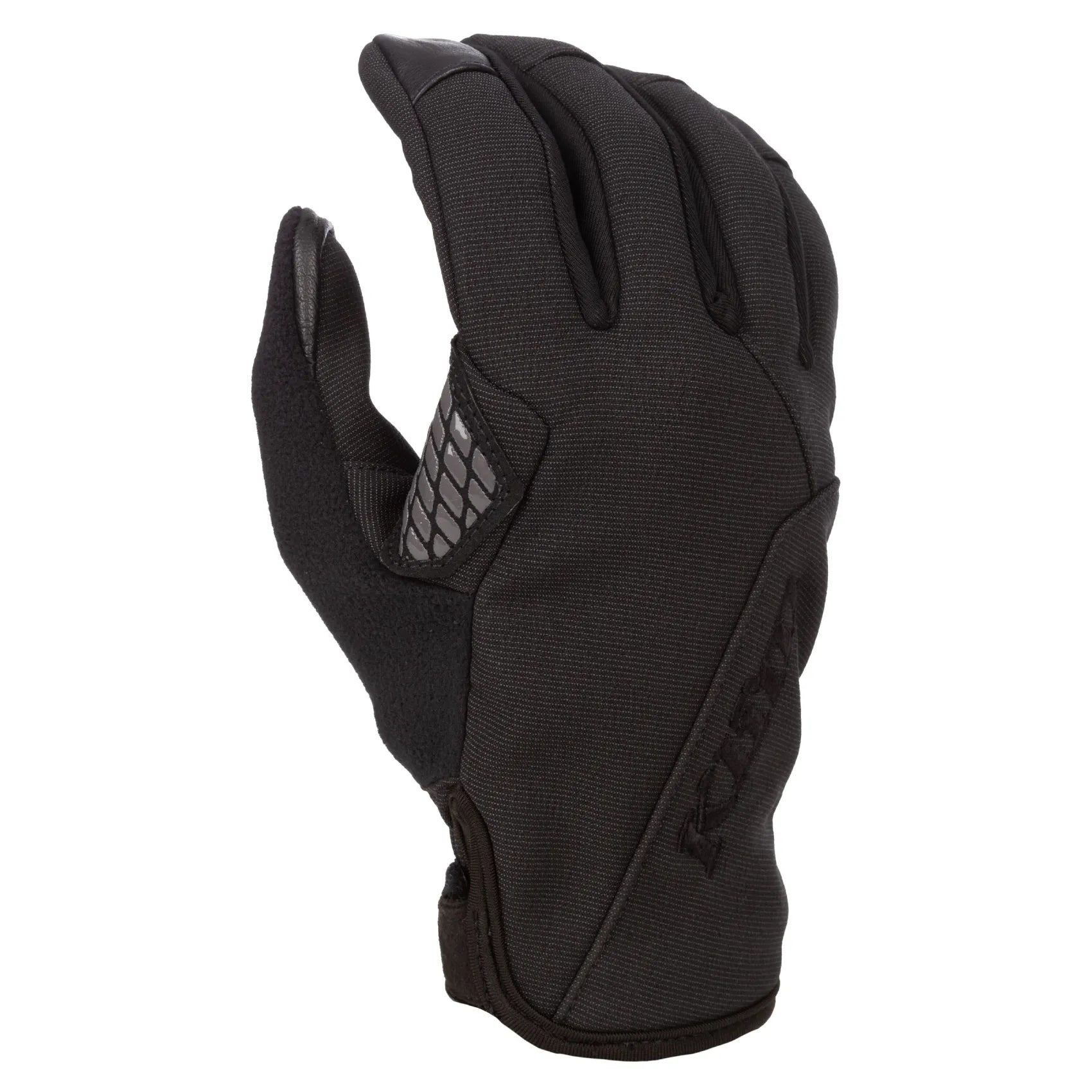 Klim Women's Versa Snowmobile Gloves
