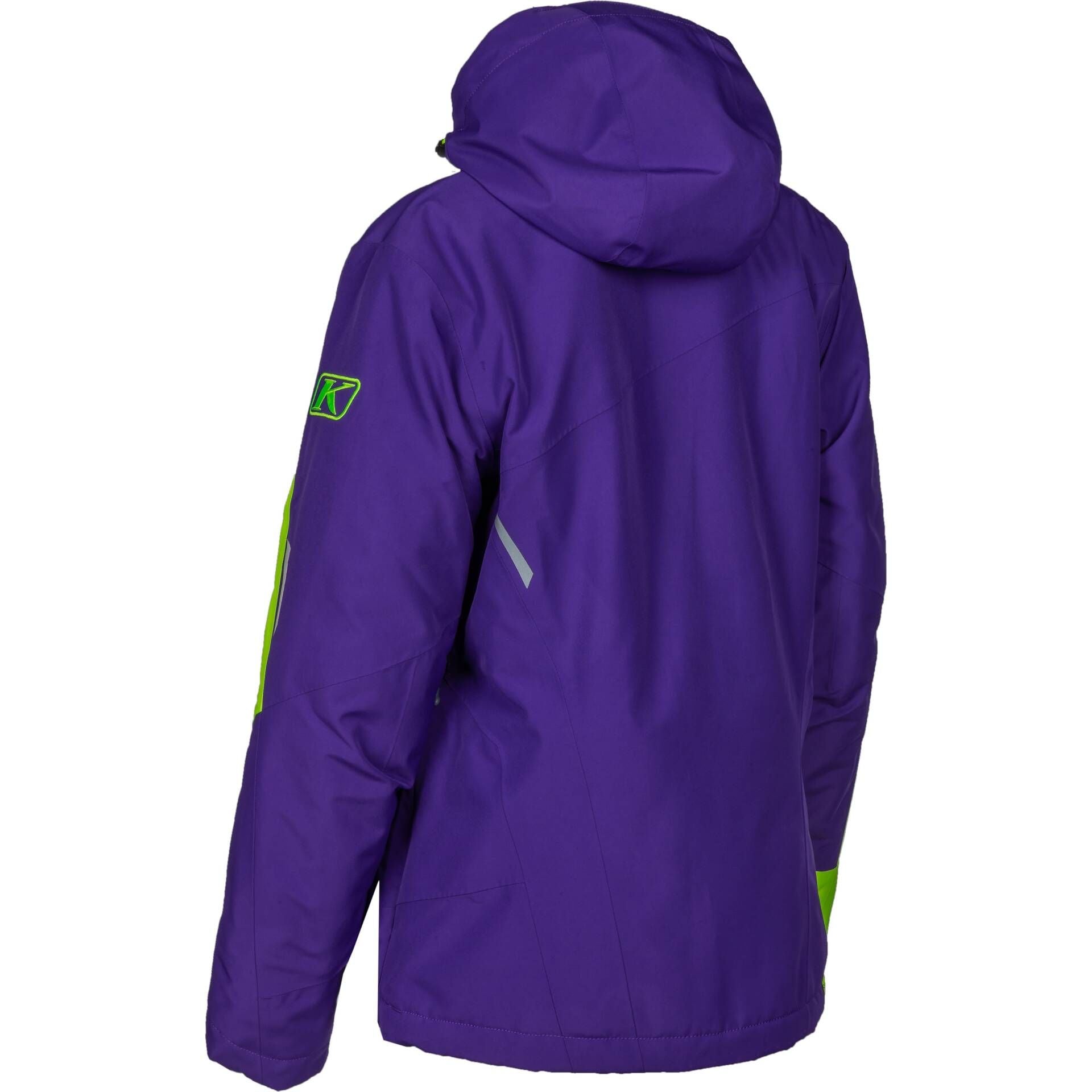 Klim Women's Allure Jacket