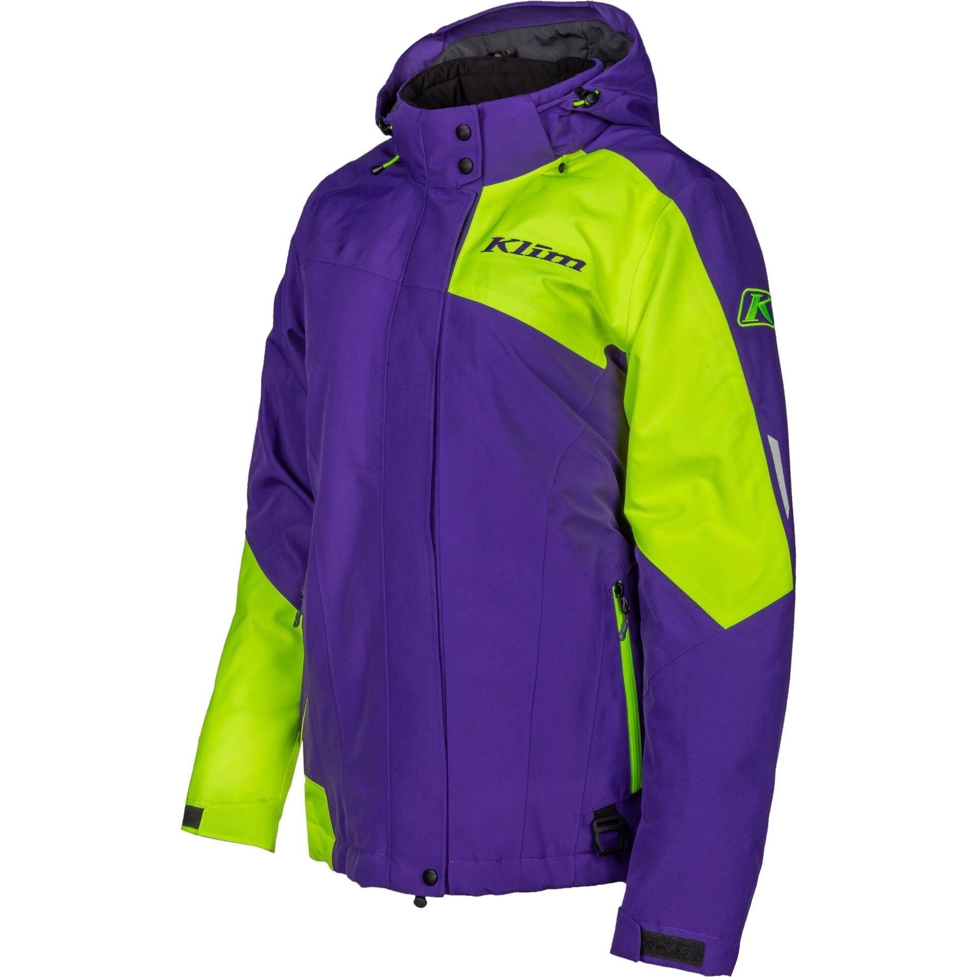 Klim Women's Allure Jacket