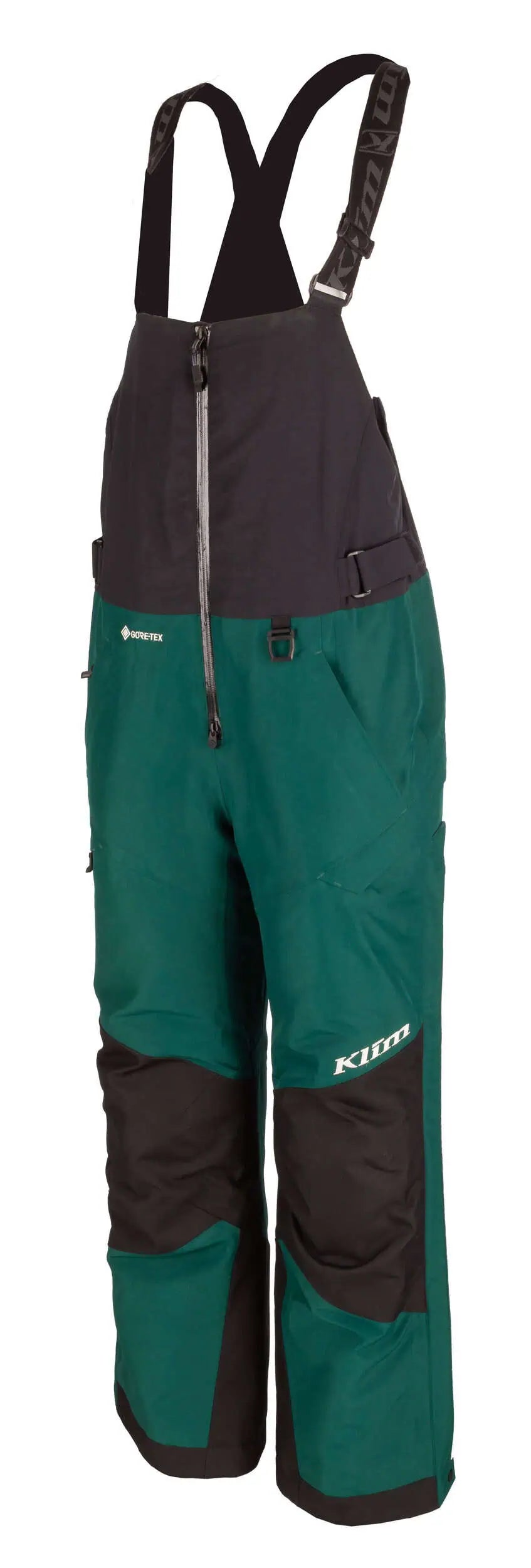 Klim Women's Allure Snowmobile Bib