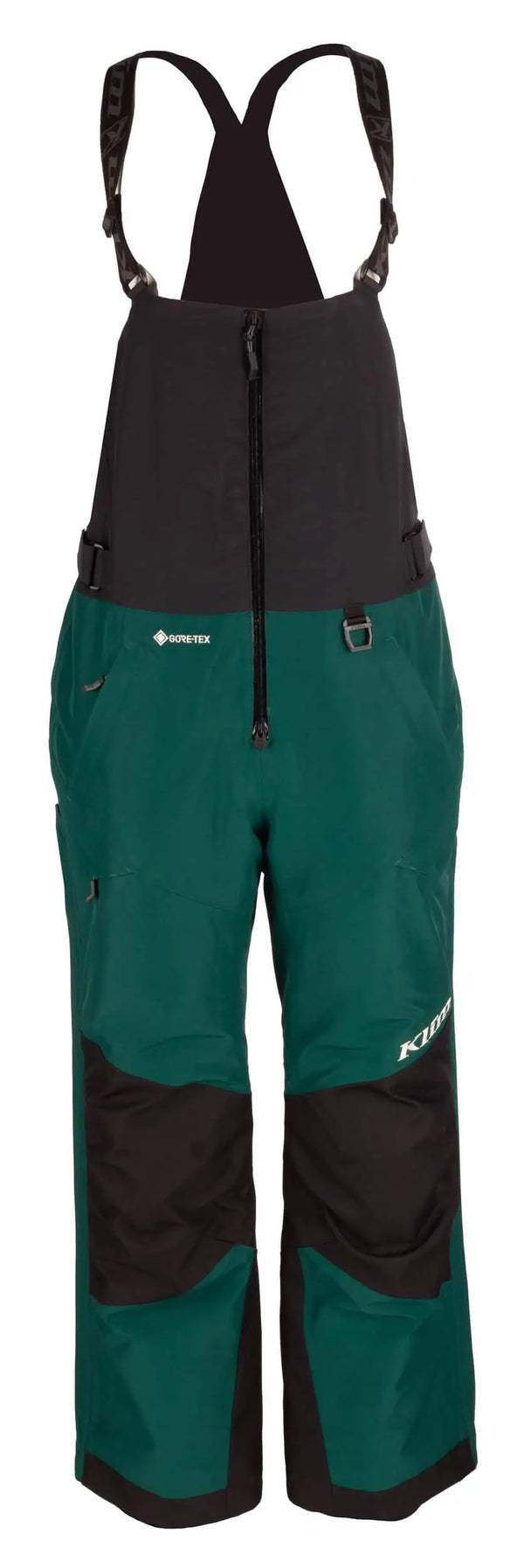 Women's Snow Pants