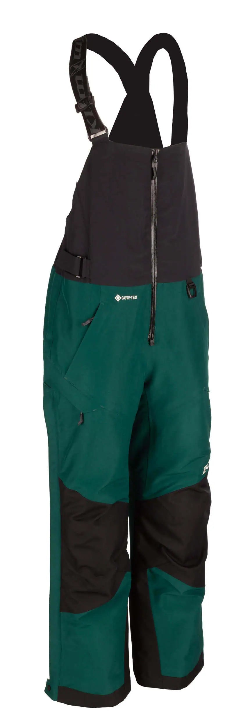 Klim Women's Allure Snowmobile Bib