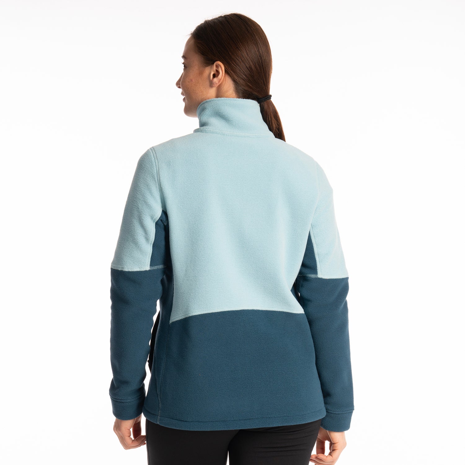 Klim Women's Darby Canyon Fleece Jacket