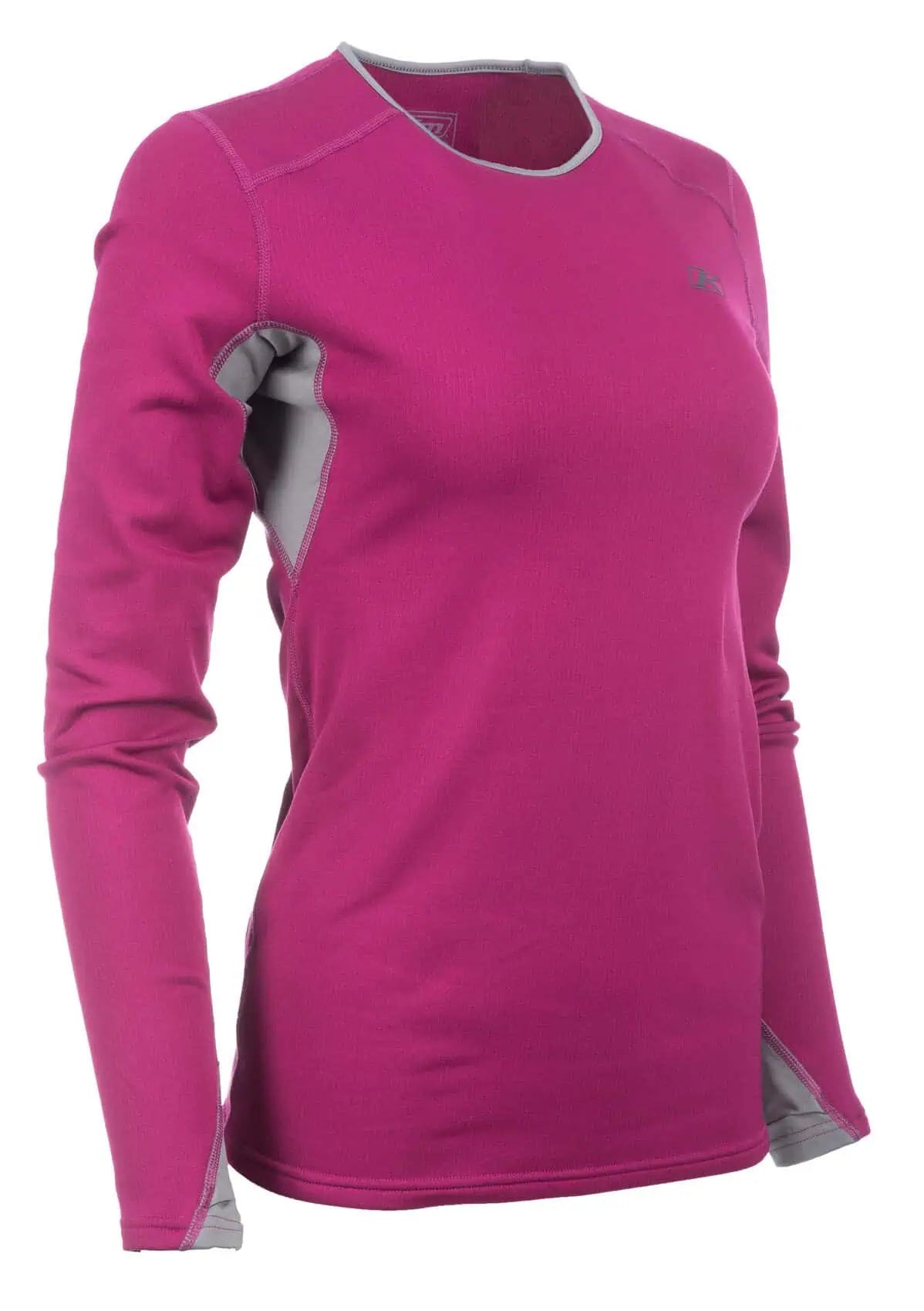 Klim Women's Solstice Shirt 2.0