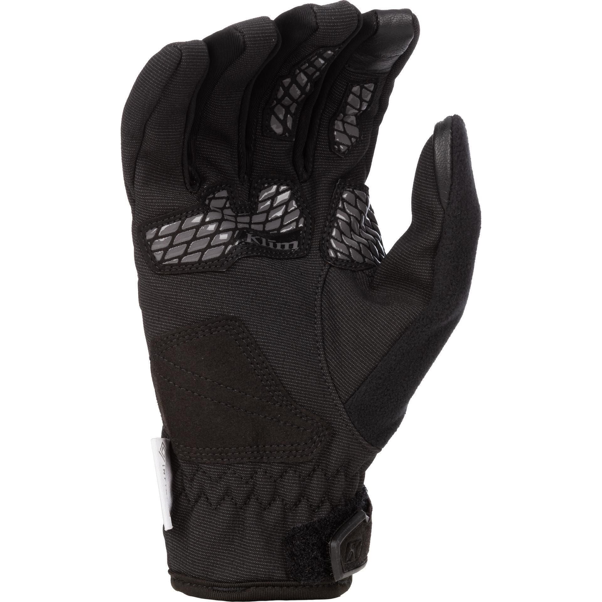 Klim Women's Versa Snowmobile Gloves