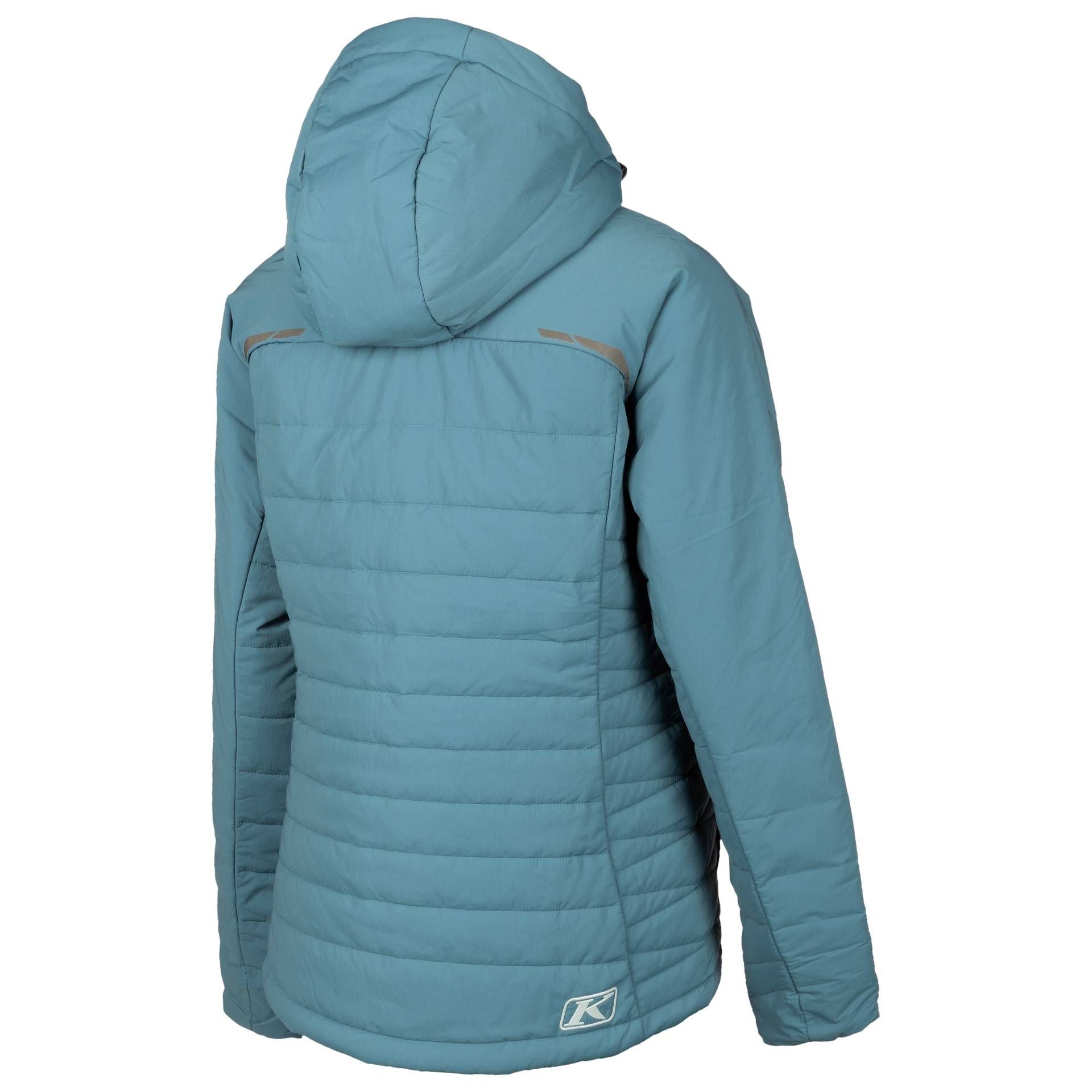 Klim Women's Waverly Jacket