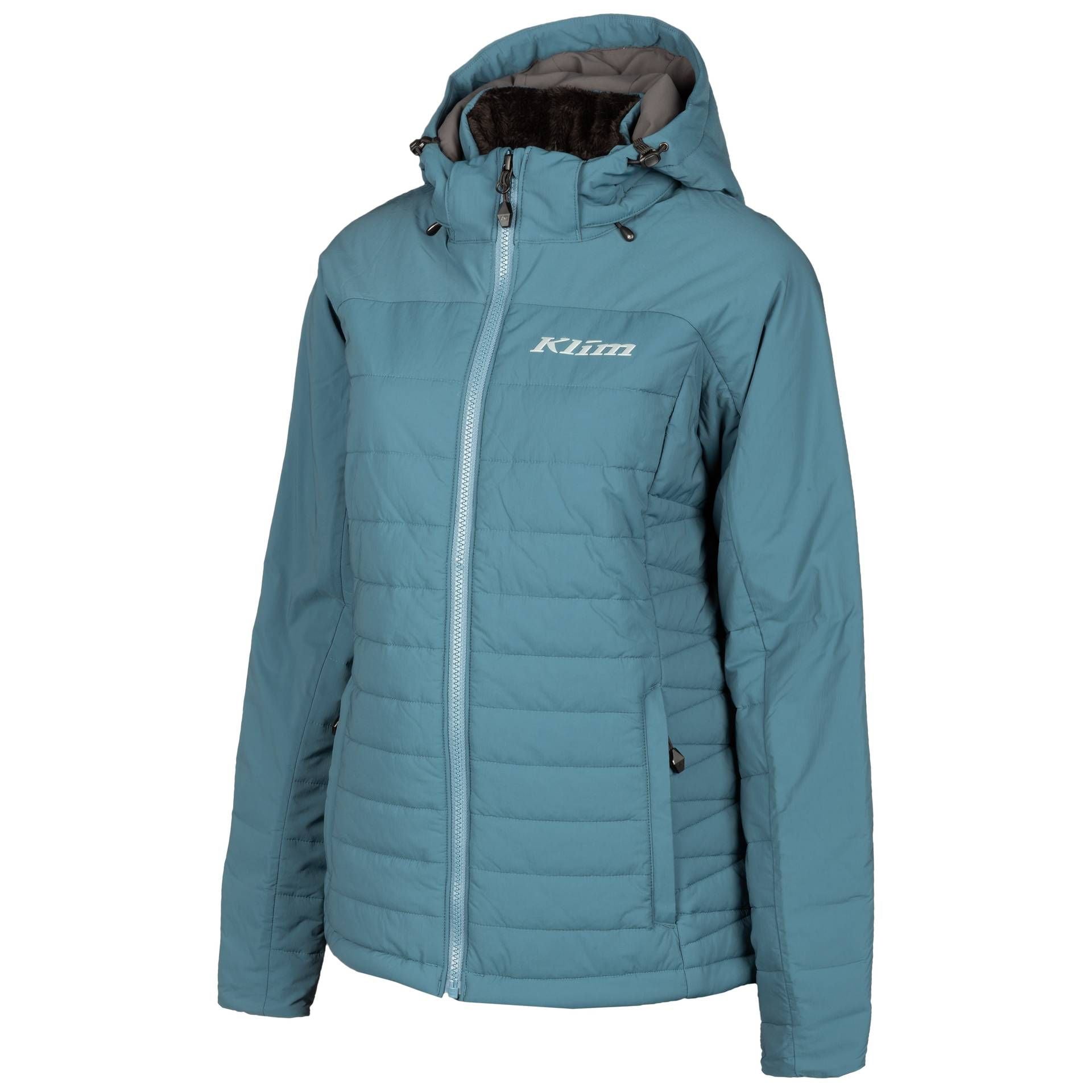 Klim Women's Waverly Jacket