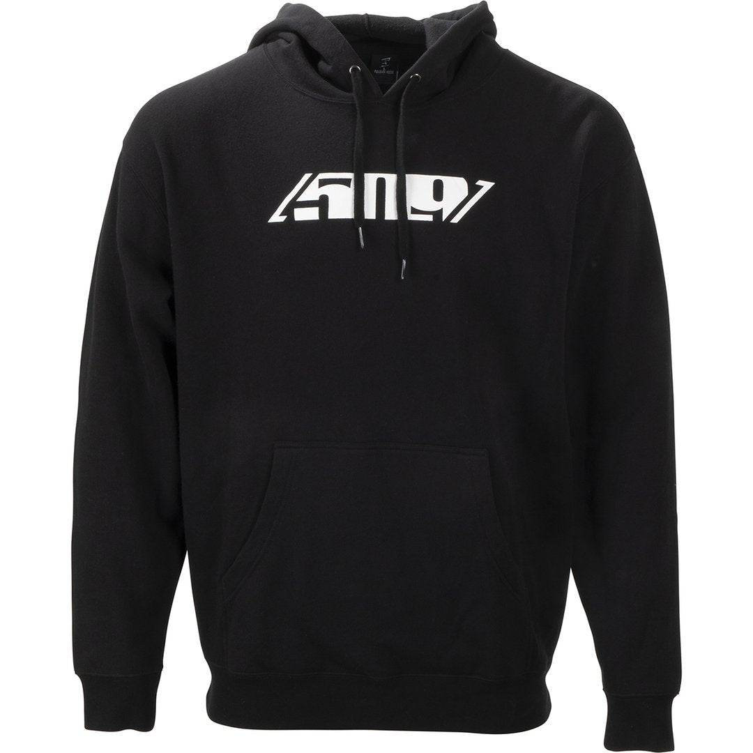 509 Legacy Pullover Hoodie (Non-Current)