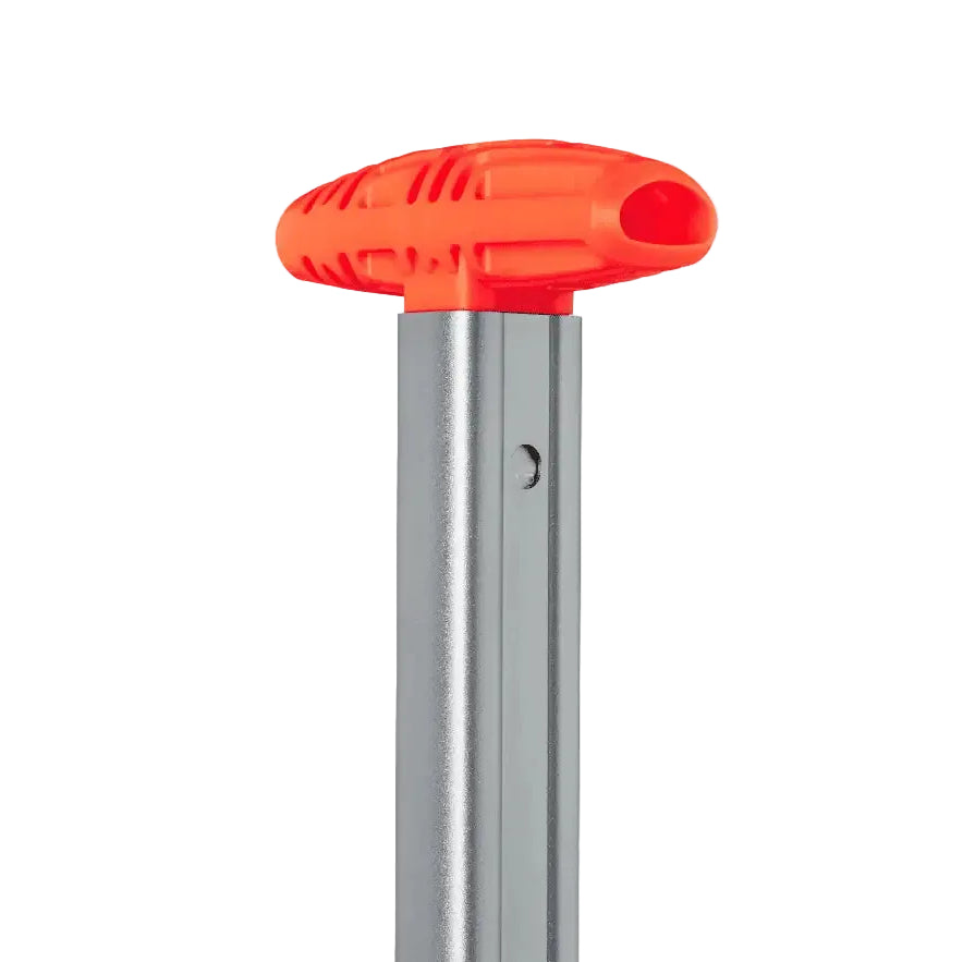 Mammut Alugator Ultra Avalanche Shovel
