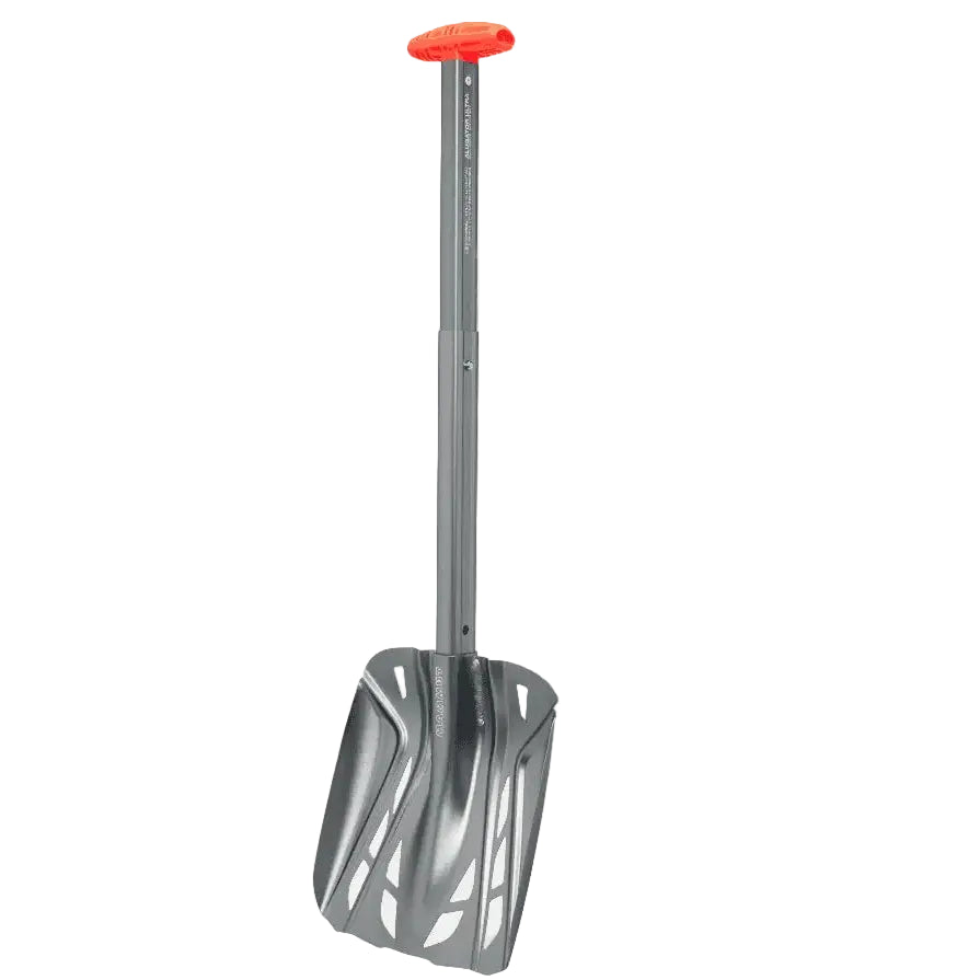 Mammut Alugator Ultra Avalanche Shovel