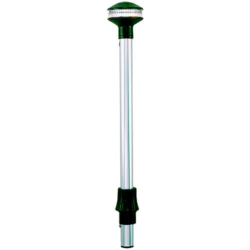 Marine All Round Navigation Light Replacement 48 Inch