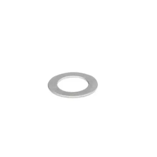 Mercury Marine washer