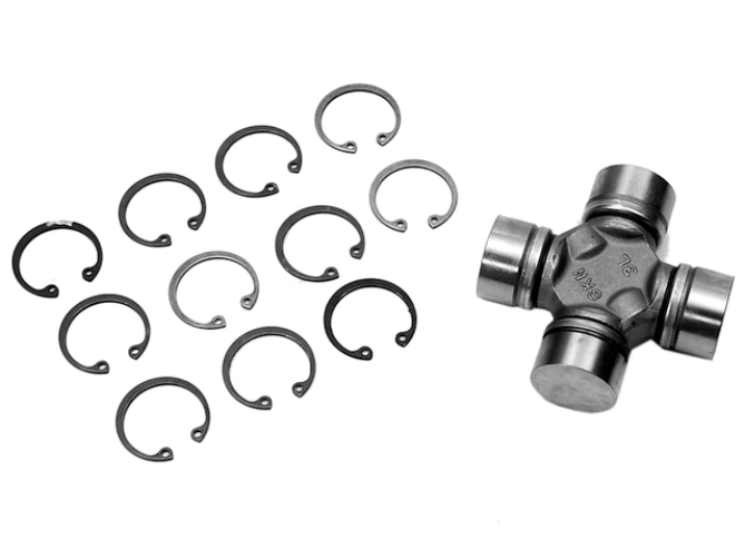 Mercury Marine cross bearing kit