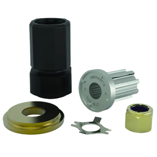 Mercury Marine Flo
