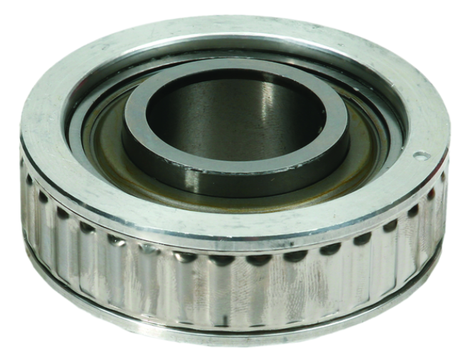 Mercury Marine Mercruiser bearing kit