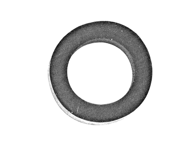 Mercury Marine Mercruiser seal