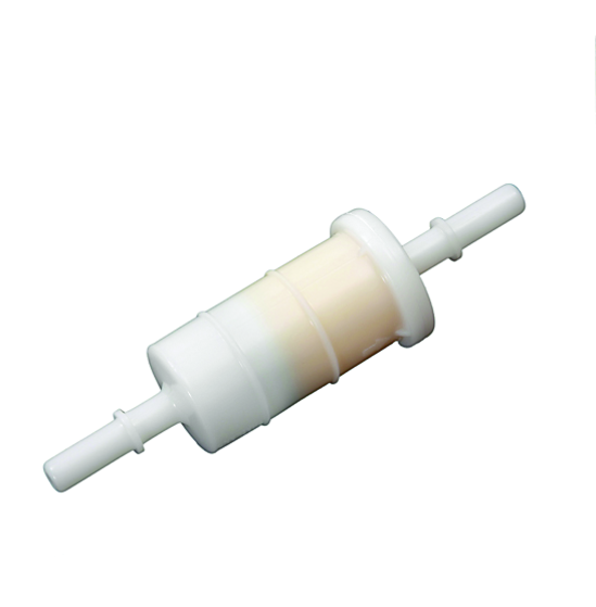 Mercury marine fuel filter 