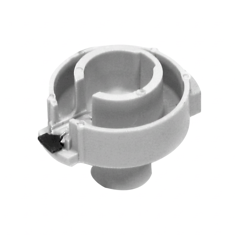 Mercury Marine rotor