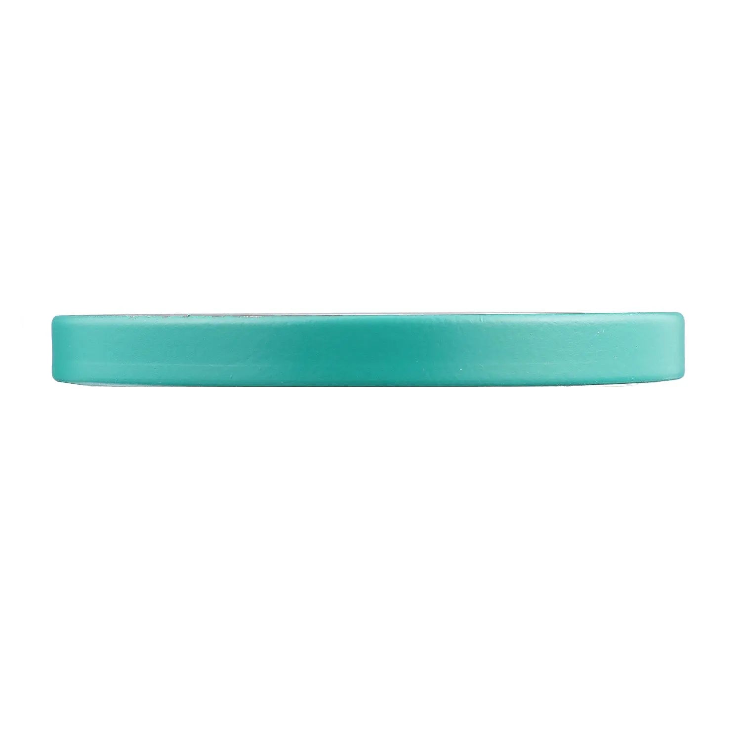Quicksilver 823894 J-Joint Seal