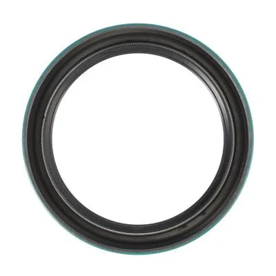 Quicksilver 823894 J-Joint Seal