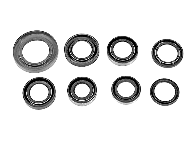 Mercury marine seal kit 