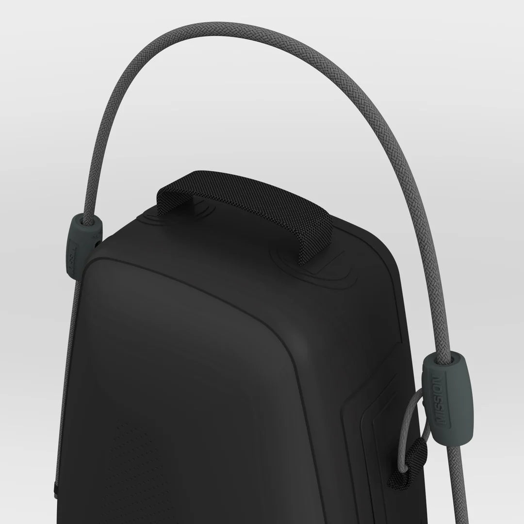 Mission Dymon Inflatable Dock Fender