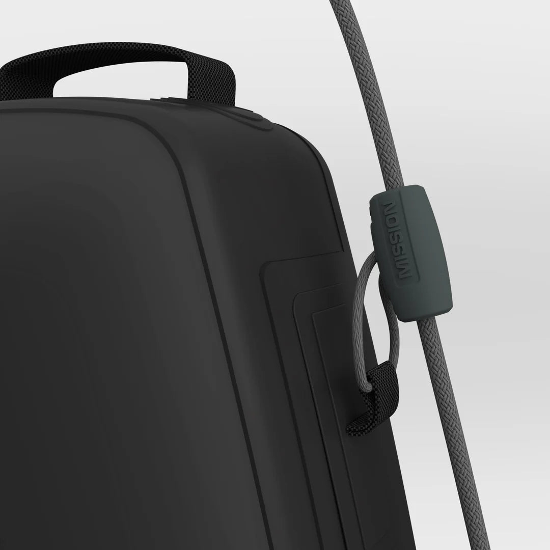 Mission Dymon Inflatable Dock Fender