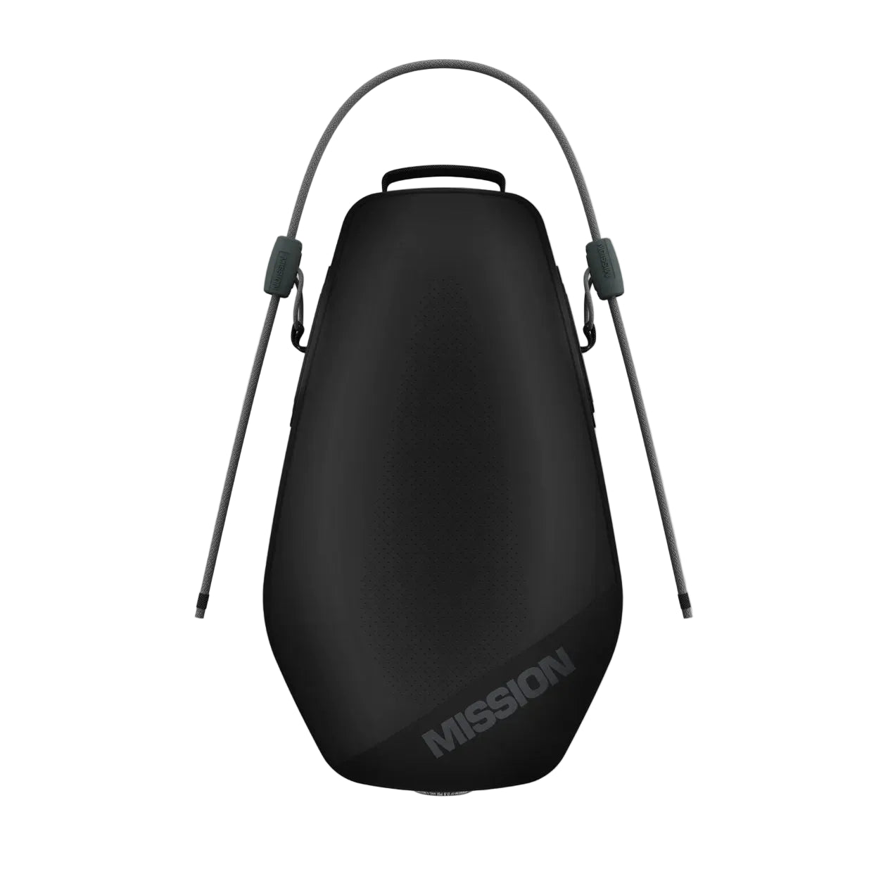 Mission Dymon Inflatable Dock Fenders