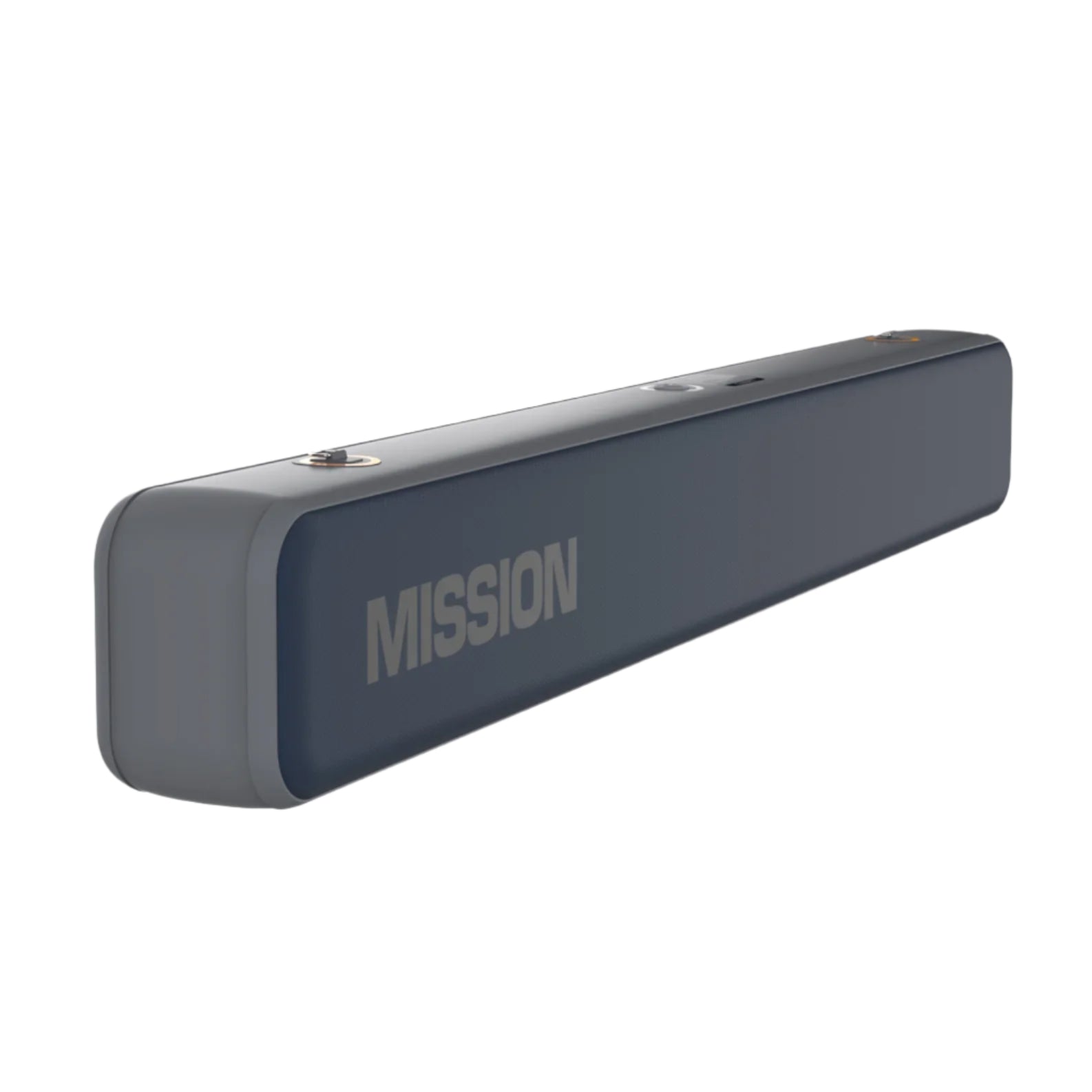 Mission Titan Inflatable Dock Fender